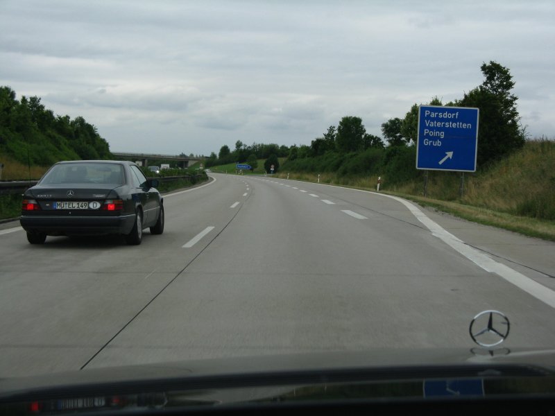 A94